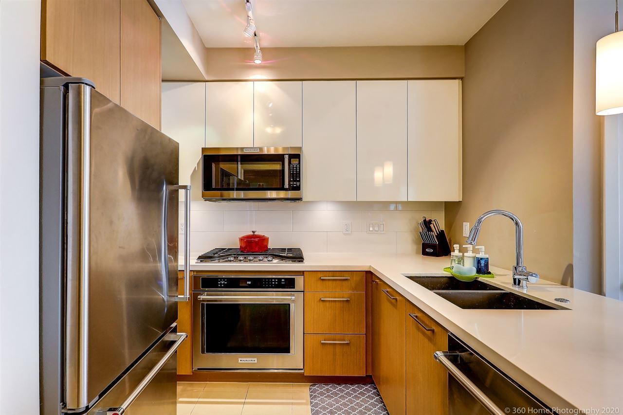 20-e-royal-avenue-fraserview-nw-new-westminster-05 at 308 - 20 E Royal Avenue, Fraserview NW, New Westminster 20-e-royal-avenue-fraserview-nw-new-westminster-05 at 308 - 20 E Royal Avenue, Fraserview NW, New Westminster