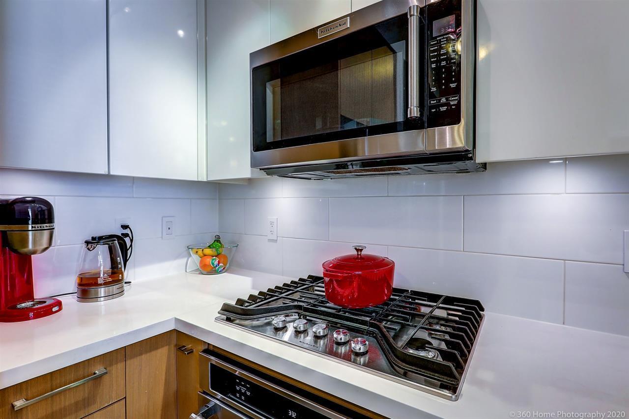 20-e-royal-avenue-fraserview-nw-new-westminster-06 at 308 - 20 E Royal Avenue, Fraserview NW, New Westminster 20-e-royal-avenue-fraserview-nw-new-westminster-06 at 308 - 20 E Royal Avenue, Fraserview NW, New Westminster