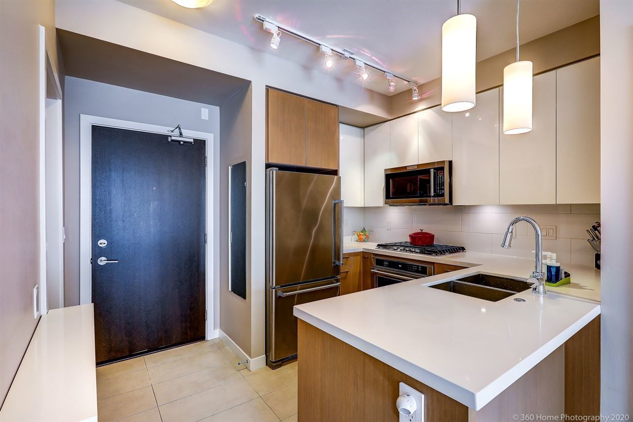 20-e-royal-avenue-fraserview-nw-new-westminster-07 at 308 - 20 E Royal Avenue, Fraserview NW, New Westminster 20-e-royal-avenue-fraserview-nw-new-westminster-07 at 308 - 20 E Royal Avenue, Fraserview NW, New Westminster