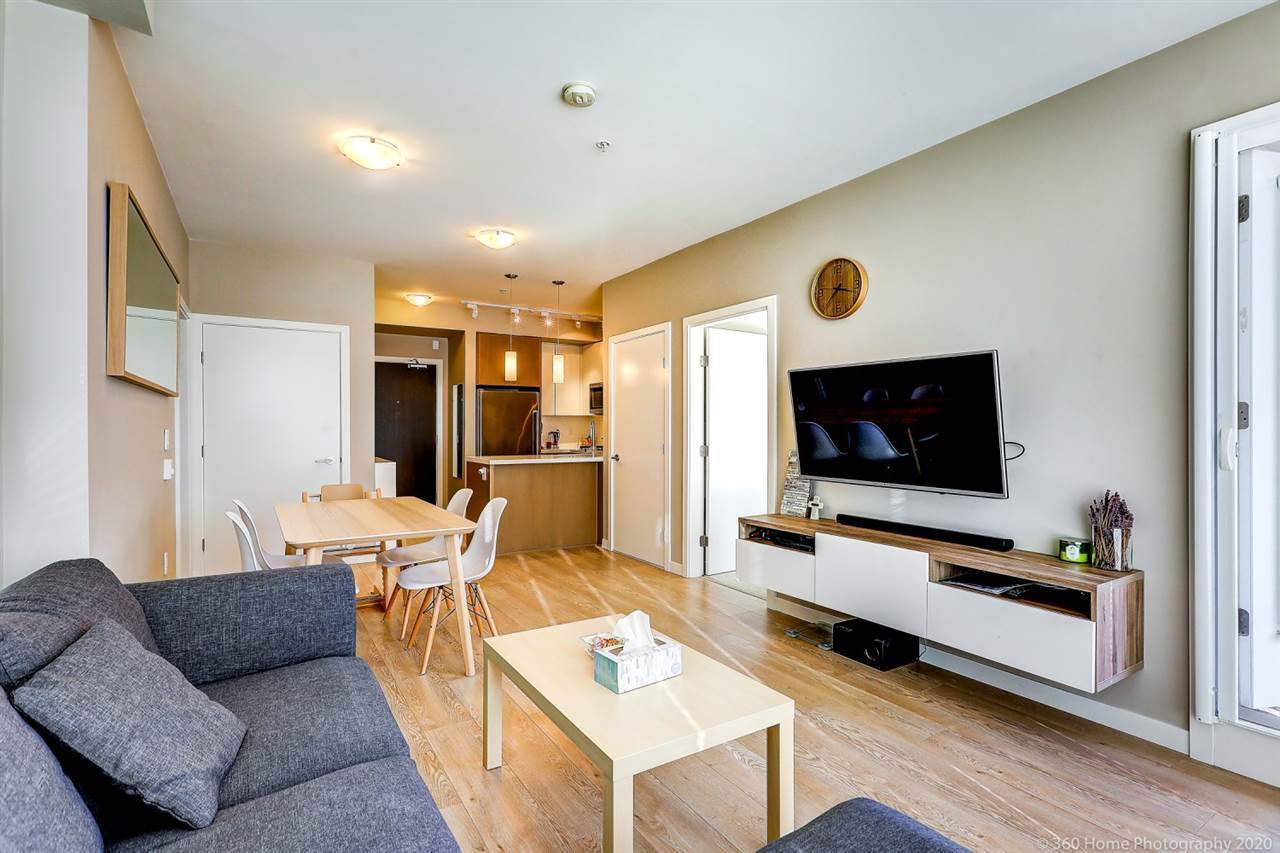 20-e-royal-avenue-fraserview-nw-new-westminster-08 at 308 - 20 E Royal Avenue, Fraserview NW, New Westminster 20-e-royal-avenue-fraserview-nw-new-westminster-08 at 308 - 20 E Royal Avenue, Fraserview NW, New Westminster