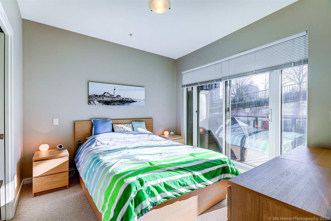 20-e-royal-avenue-fraserview-nw-new-westminster-09 at 308 - 20 E Royal Avenue, Fraserview NW, New Westminster 20-e-royal-avenue-fraserview-nw-new-westminster-09 at 308 - 20 E Royal Avenue, Fraserview NW, New Westminster