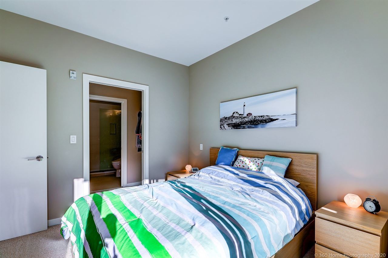 20-e-royal-avenue-fraserview-nw-new-westminster-10 at 308 - 20 E Royal Avenue, Fraserview NW, New Westminster 20-e-royal-avenue-fraserview-nw-new-westminster-10 at 308 - 20 E Royal Avenue, Fraserview NW, New Westminster