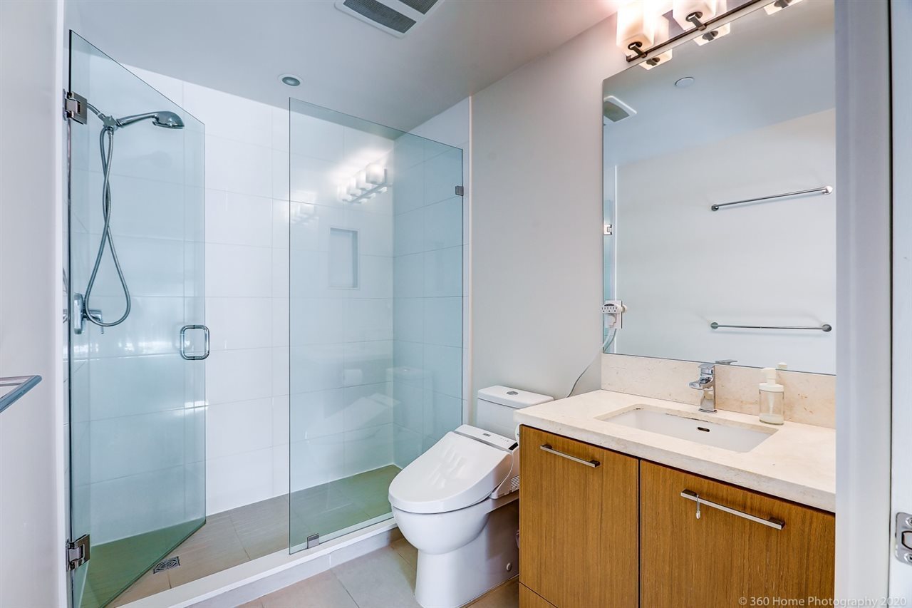 20-e-royal-avenue-fraserview-nw-new-westminster-11 at 308 - 20 E Royal Avenue, Fraserview NW, New Westminster 20-e-royal-avenue-fraserview-nw-new-westminster-11 at 308 - 20 E Royal Avenue, Fraserview NW, New Westminster