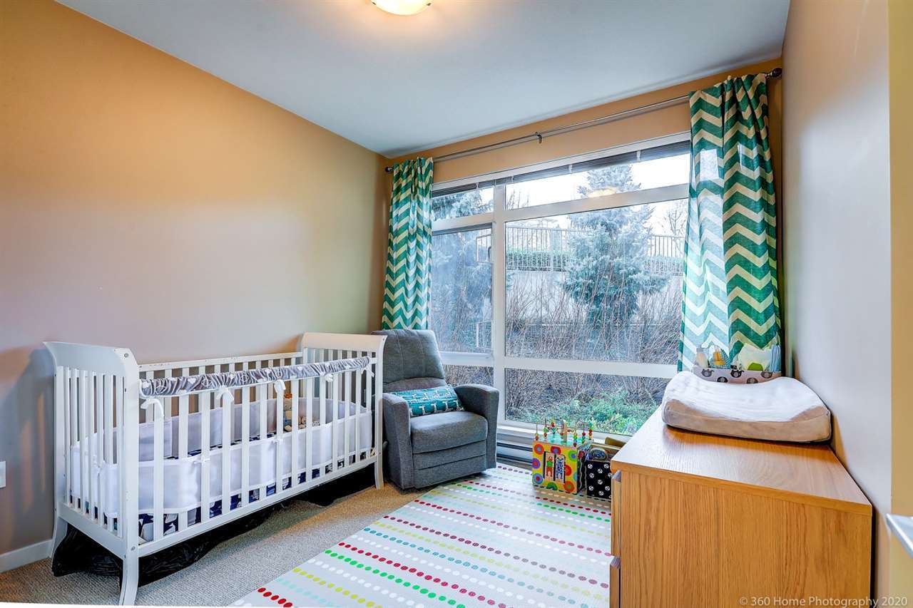 20-e-royal-avenue-fraserview-nw-new-westminster-12 at 308 - 20 E Royal Avenue, Fraserview NW, New Westminster 20-e-royal-avenue-fraserview-nw-new-westminster-12 at 308 - 20 E Royal Avenue, Fraserview NW, New Westminster