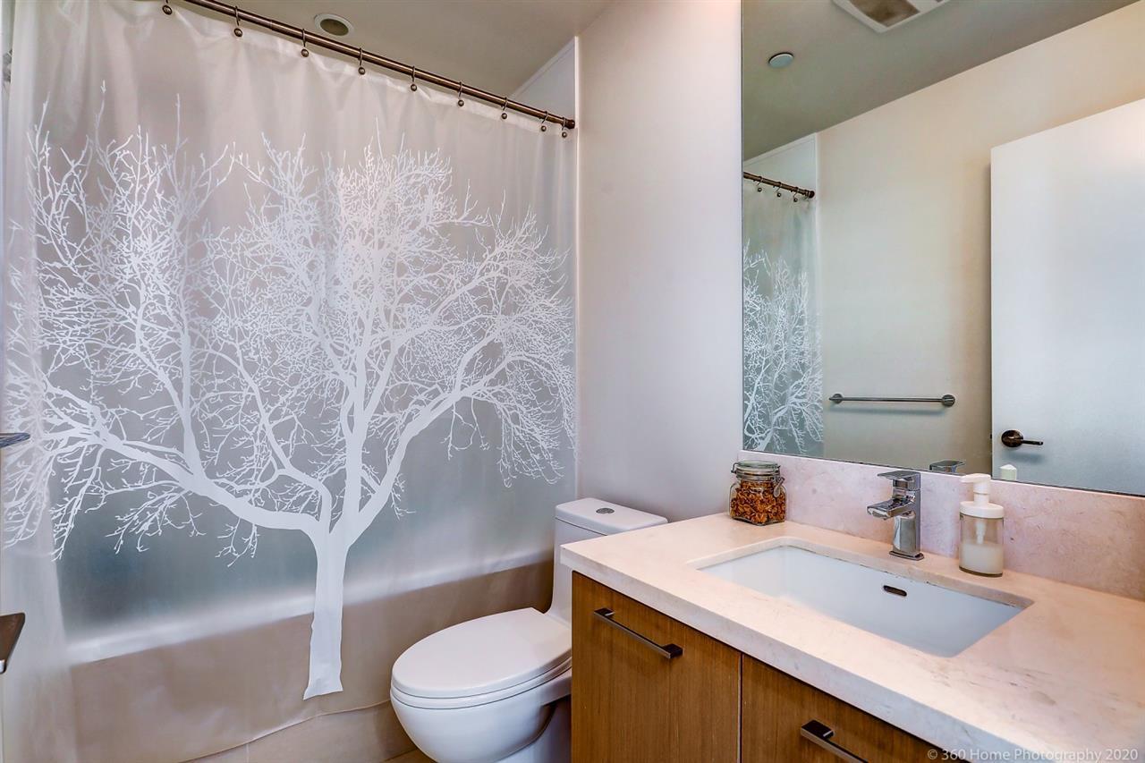 20-e-royal-avenue-fraserview-nw-new-westminster-13 at 308 - 20 E Royal Avenue, Fraserview NW, New Westminster 20-e-royal-avenue-fraserview-nw-new-westminster-13 at 308 - 20 E Royal Avenue, Fraserview NW, New Westminster