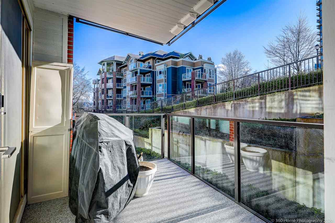 20-e-royal-avenue-fraserview-nw-new-westminster-14 at 308 - 20 E Royal Avenue, Fraserview NW, New Westminster 20-e-royal-avenue-fraserview-nw-new-westminster-14 at 308 - 20 E Royal Avenue, Fraserview NW, New Westminster