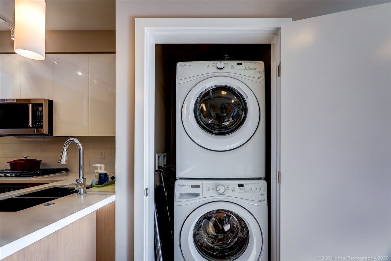 20-e-royal-avenue-fraserview-nw-new-westminster-15 at 308 - 20 E Royal Avenue, Fraserview NW, New Westminster 20-e-royal-avenue-fraserview-nw-new-westminster-15 at 308 - 20 E Royal Avenue, Fraserview NW, New Westminster