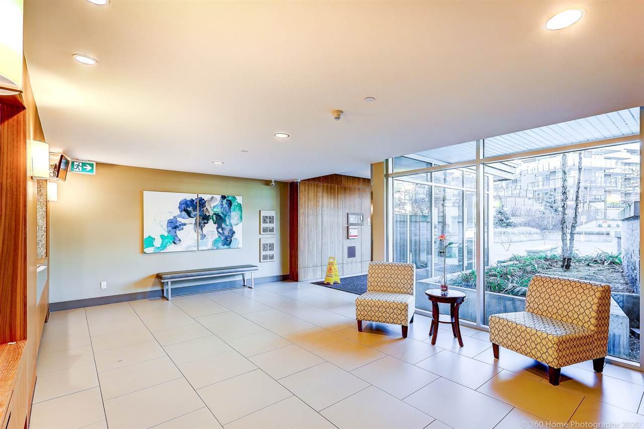 20-e-royal-avenue-fraserview-nw-new-westminster-16 at 308 - 20 E Royal Avenue, Fraserview NW, New Westminster 20-e-royal-avenue-fraserview-nw-new-westminster-16 at 308 - 20 E Royal Avenue, Fraserview NW, New Westminster