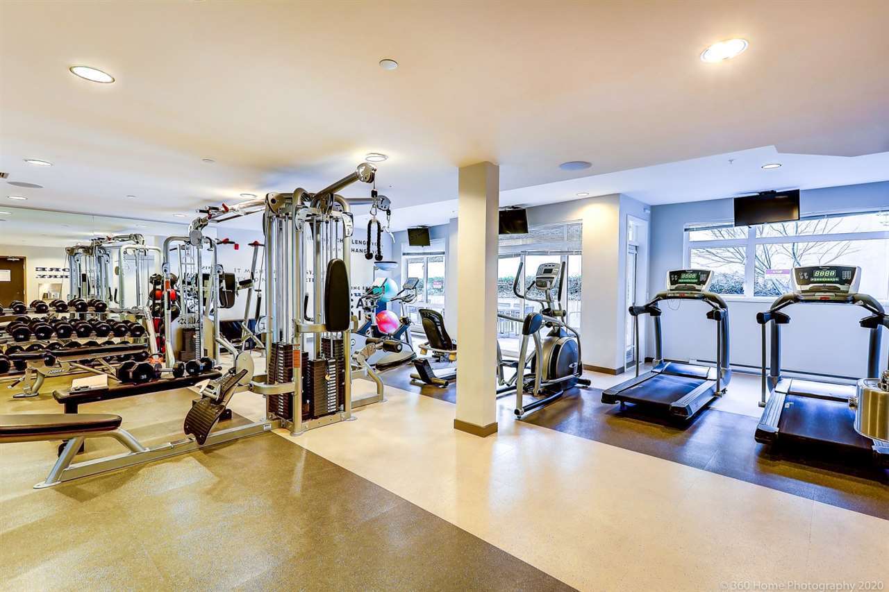 20-e-royal-avenue-fraserview-nw-new-westminster-17 at 308 - 20 E Royal Avenue, Fraserview NW, New Westminster 20-e-royal-avenue-fraserview-nw-new-westminster-17 at 308 - 20 E Royal Avenue, Fraserview NW, New Westminster