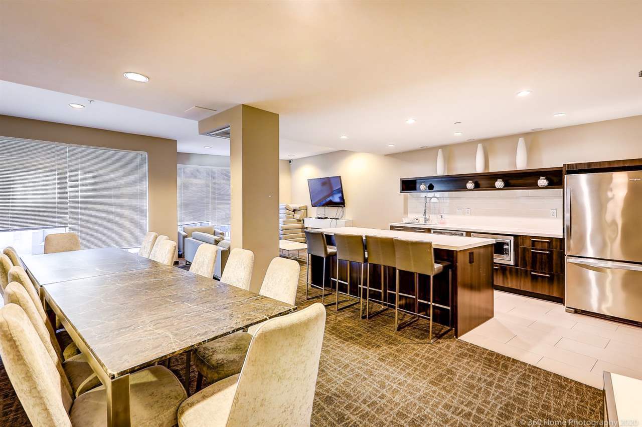 20-e-royal-avenue-fraserview-nw-new-westminster-18 at 308 - 20 E Royal Avenue, Fraserview NW, New Westminster 20-e-royal-avenue-fraserview-nw-new-westminster-18 at 308 - 20 E Royal Avenue, Fraserview NW, New Westminster