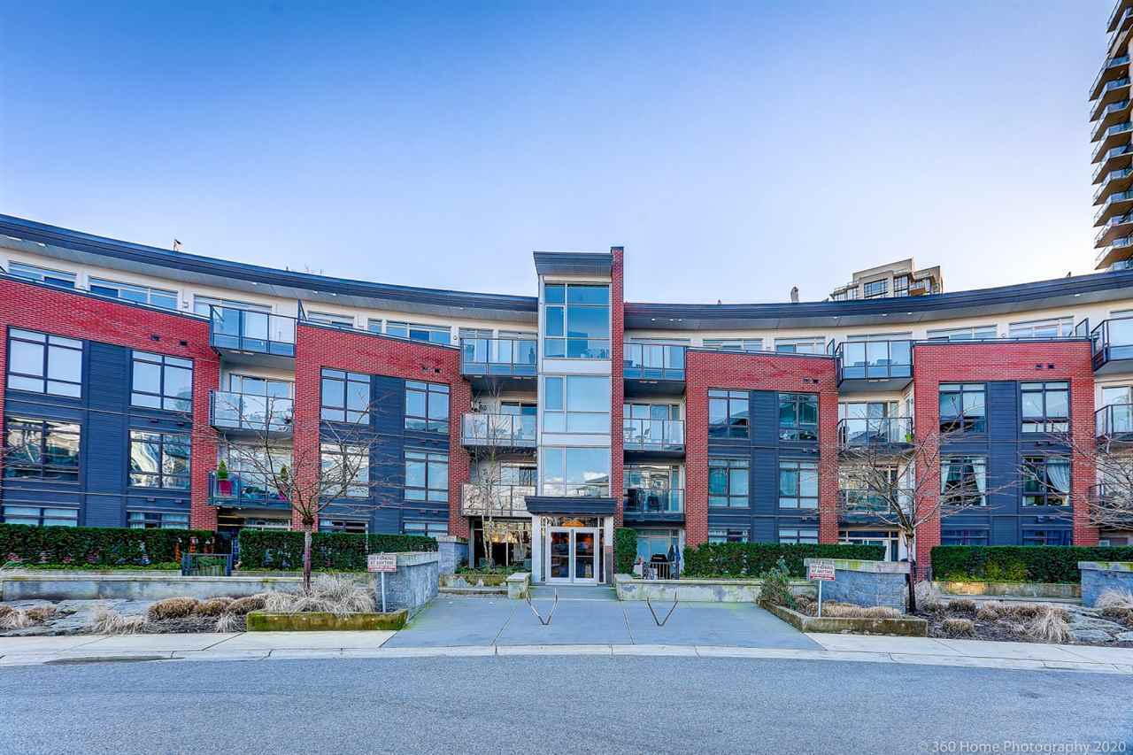 20-e-royal-avenue-fraserview-nw-new-westminster-19 at 308 - 20 E Royal Avenue, Fraserview NW, New Westminster 20-e-royal-avenue-fraserview-nw-new-westminster-19 at 308 - 20 E Royal Avenue, Fraserview NW, New Westminster