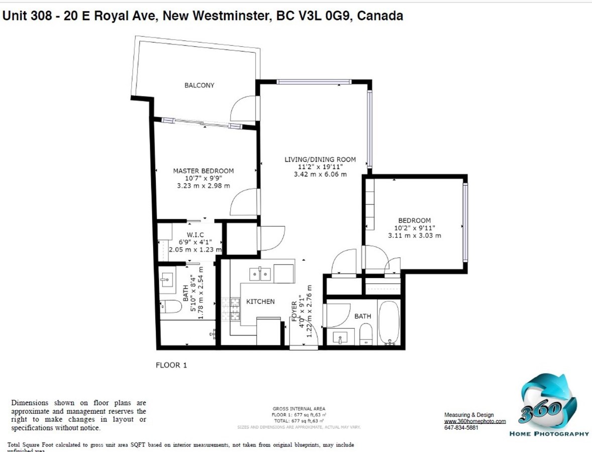 20-e-royal-avenue-fraserview-nw-new-westminster-20 at 308 - 20 E Royal Avenue, Fraserview NW, New Westminster 20-e-royal-avenue-fraserview-nw-new-westminster-20 at 308 - 20 E Royal Avenue, Fraserview NW, New Westminster