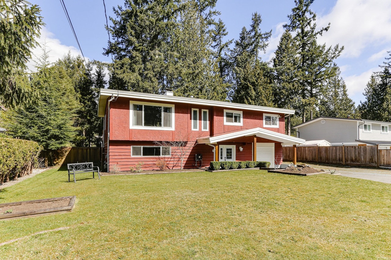 101 at 20047 37 Avenue, Brookswood Langley, Langley 101 at 20047 37 Avenue, Brookswood Langley, Langley