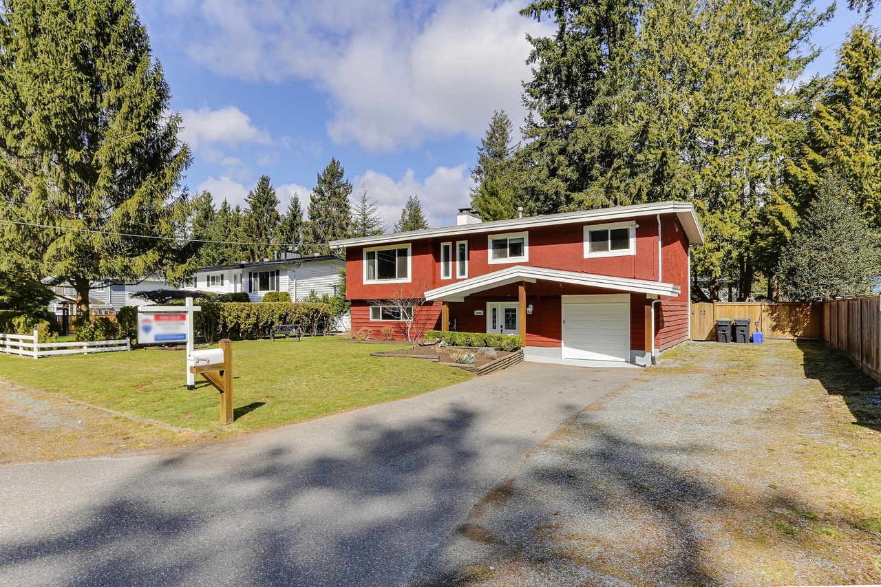 102 at 20047 37 Avenue, Brookswood Langley, Langley 102 at 20047 37 Avenue, Brookswood Langley, Langley