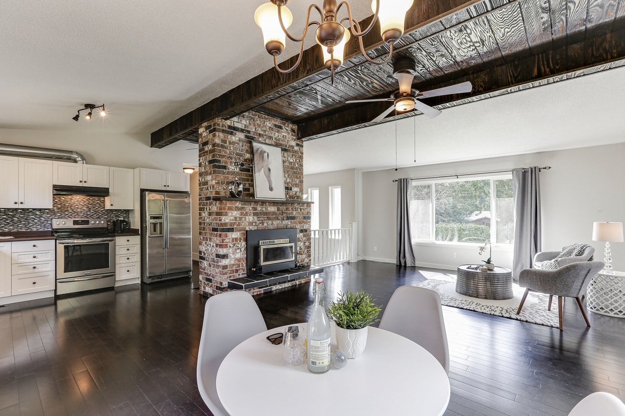 106 at 20047 37 Avenue, Brookswood Langley, Langley 106 at 20047 37 Avenue, Brookswood Langley, Langley