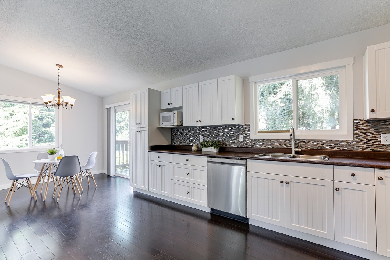 109 at 20047 37 Avenue, Brookswood Langley, Langley 109 at 20047 37 Avenue, Brookswood Langley, Langley