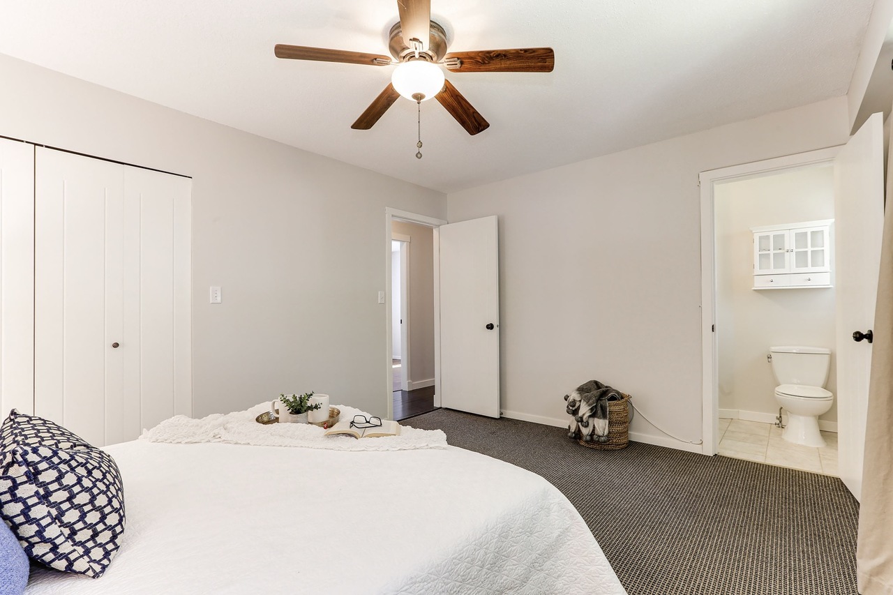 112 at 20047 37 Avenue, Brookswood Langley, Langley 112 at 20047 37 Avenue, Brookswood Langley, Langley