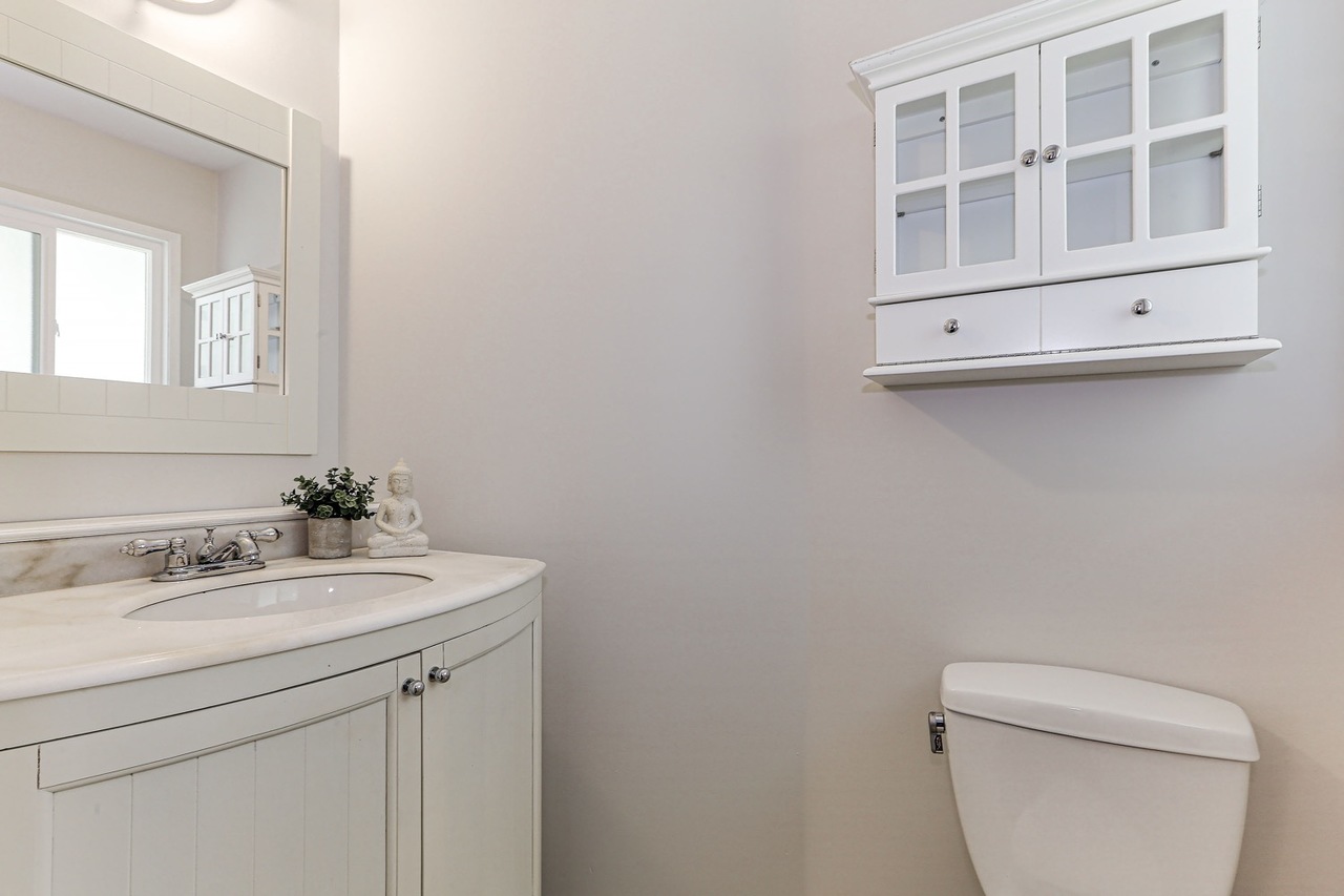 113 at 20047 37 Avenue, Brookswood Langley, Langley 113 at 20047 37 Avenue, Brookswood Langley, Langley