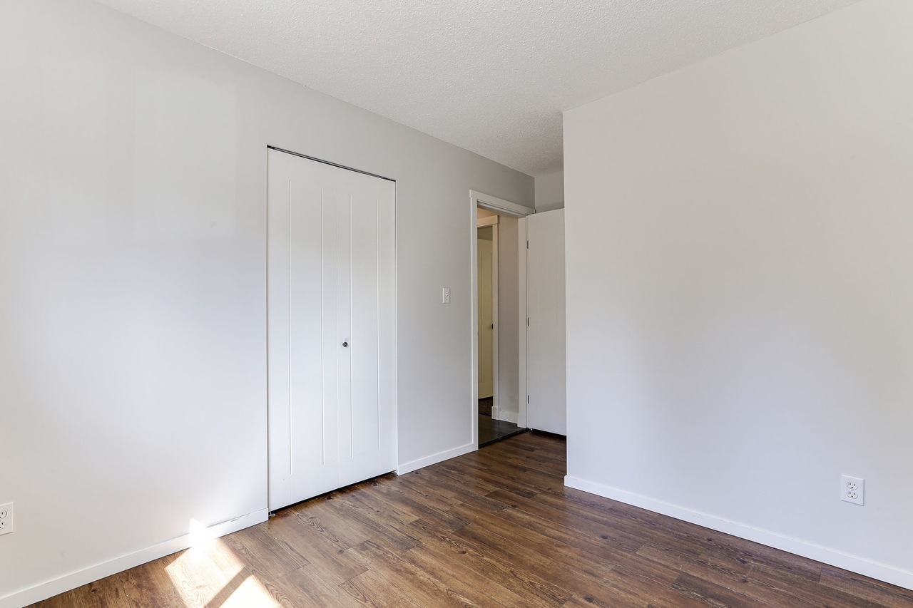 115 at 20047 37 Avenue, Brookswood Langley, Langley 115 at 20047 37 Avenue, Brookswood Langley, Langley