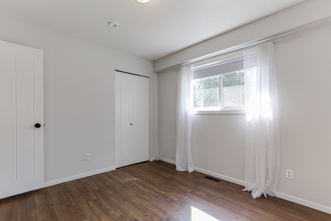 117 at 20047 37 Avenue, Brookswood Langley, Langley 117 at 20047 37 Avenue, Brookswood Langley, Langley