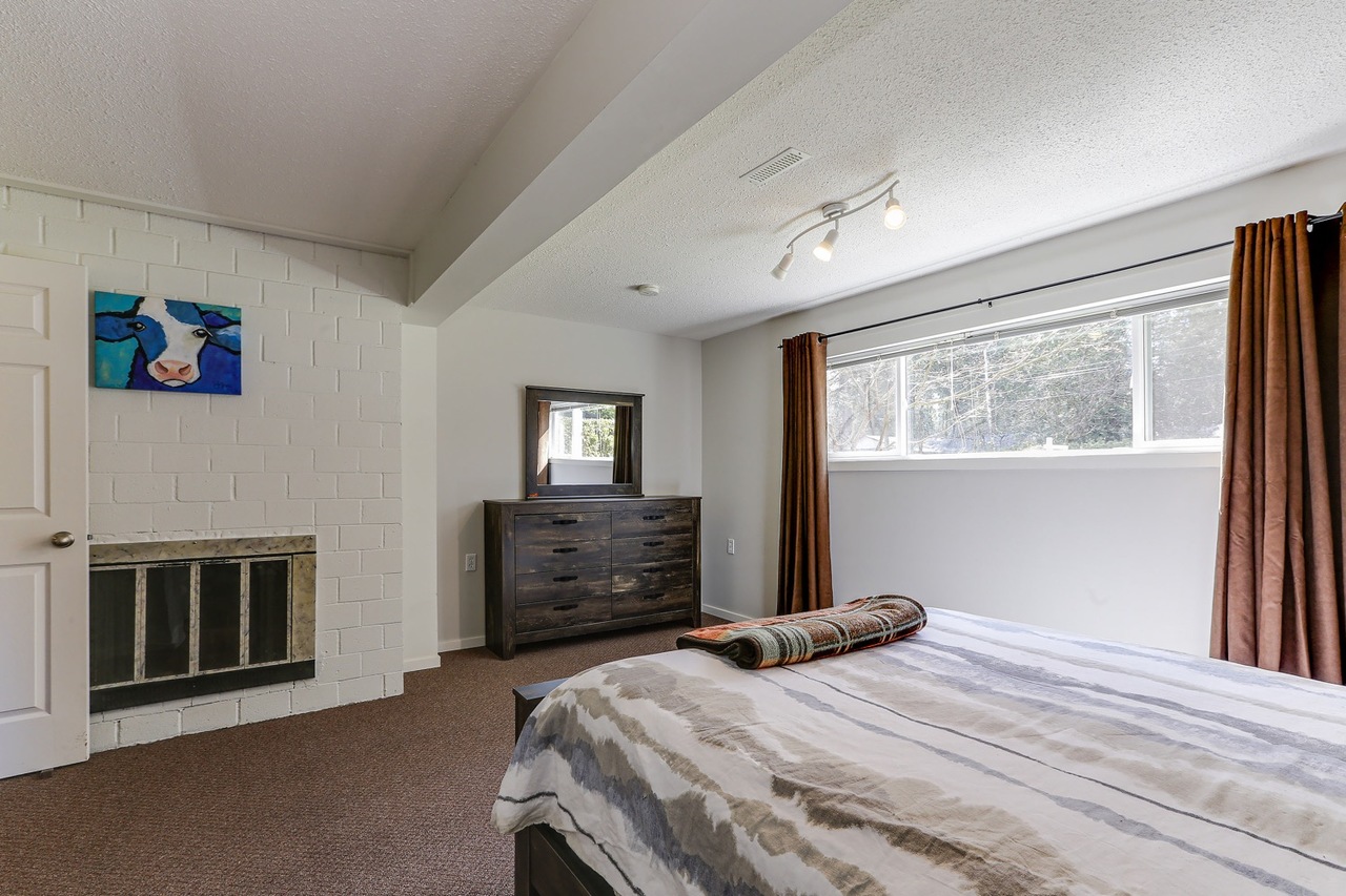 121 at 20047 37 Avenue, Brookswood Langley, Langley 121 at 20047 37 Avenue, Brookswood Langley, Langley