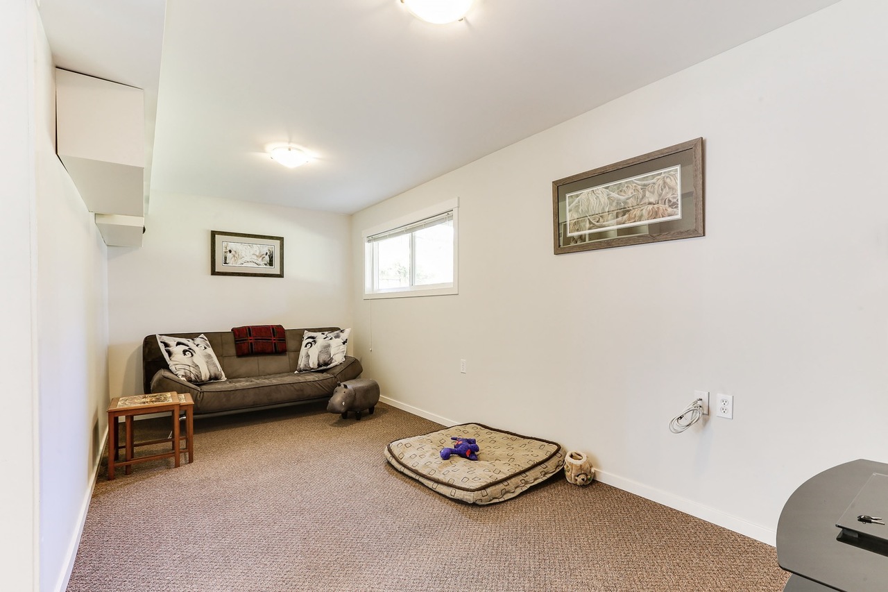 122 at 20047 37 Avenue, Brookswood Langley, Langley 122 at 20047 37 Avenue, Brookswood Langley, Langley