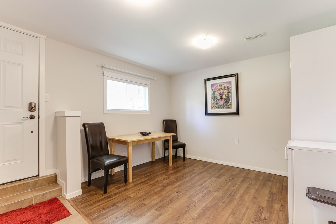 125 at 20047 37 Avenue, Brookswood Langley, Langley 125 at 20047 37 Avenue, Brookswood Langley, Langley