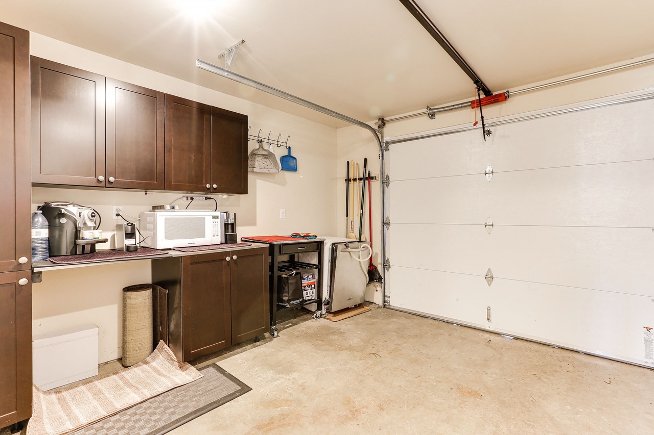 126 at 20047 37 Avenue, Brookswood Langley, Langley 126 at 20047 37 Avenue, Brookswood Langley, Langley