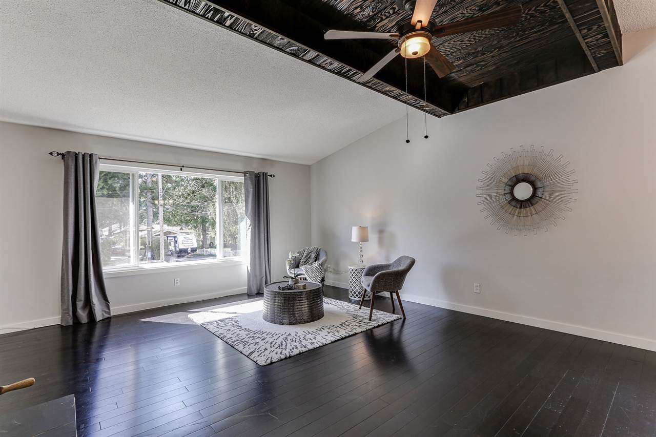 20047-37-avenue-brookswood-langley-langley-02 at 20047 37 Avenue, Brookswood Langley, Langley 20047-37-avenue-brookswood-langley-langley-02 at 20047 37 Avenue, Brookswood Langley, Langley