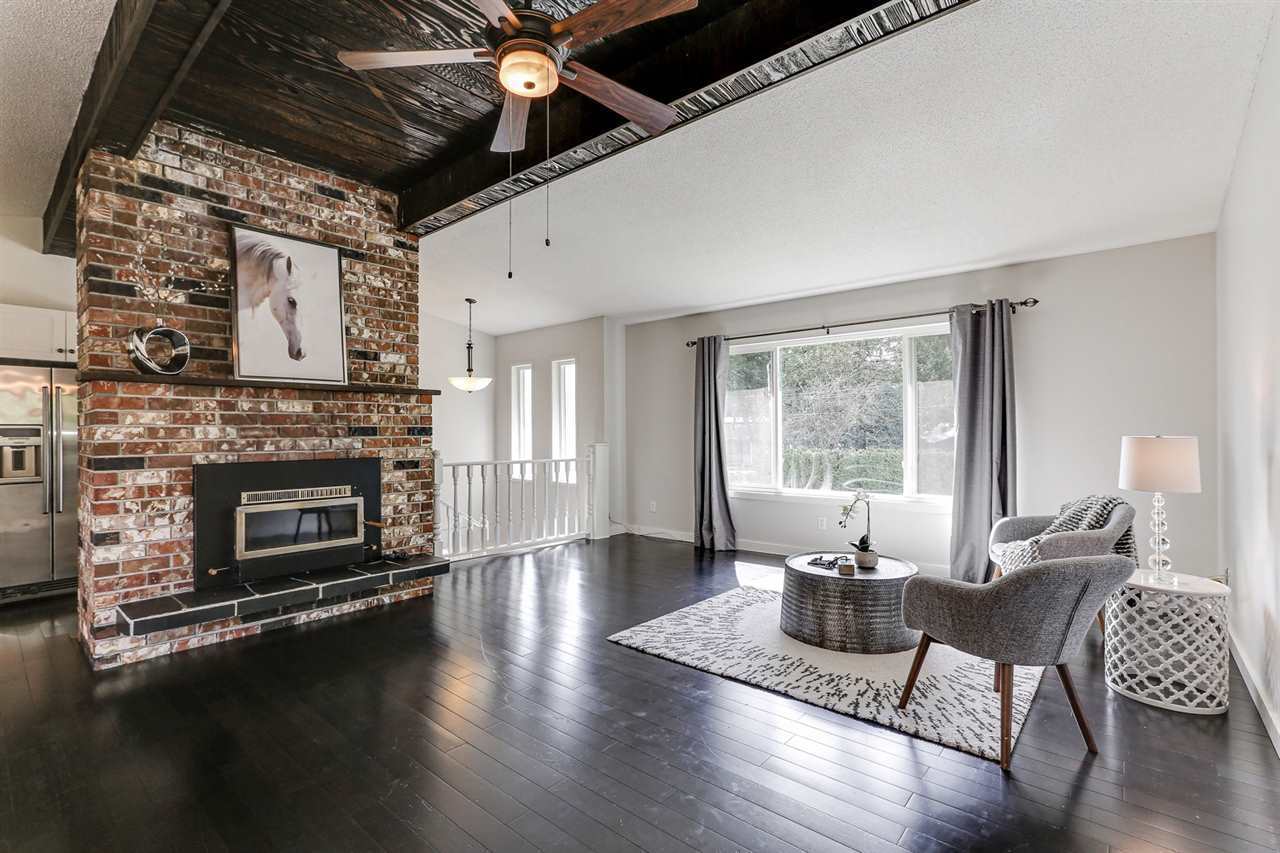 20047-37-avenue-brookswood-langley-langley-03 at 20047 37 Avenue, Brookswood Langley, Langley 20047-37-avenue-brookswood-langley-langley-03 at 20047 37 Avenue, Brookswood Langley, Langley