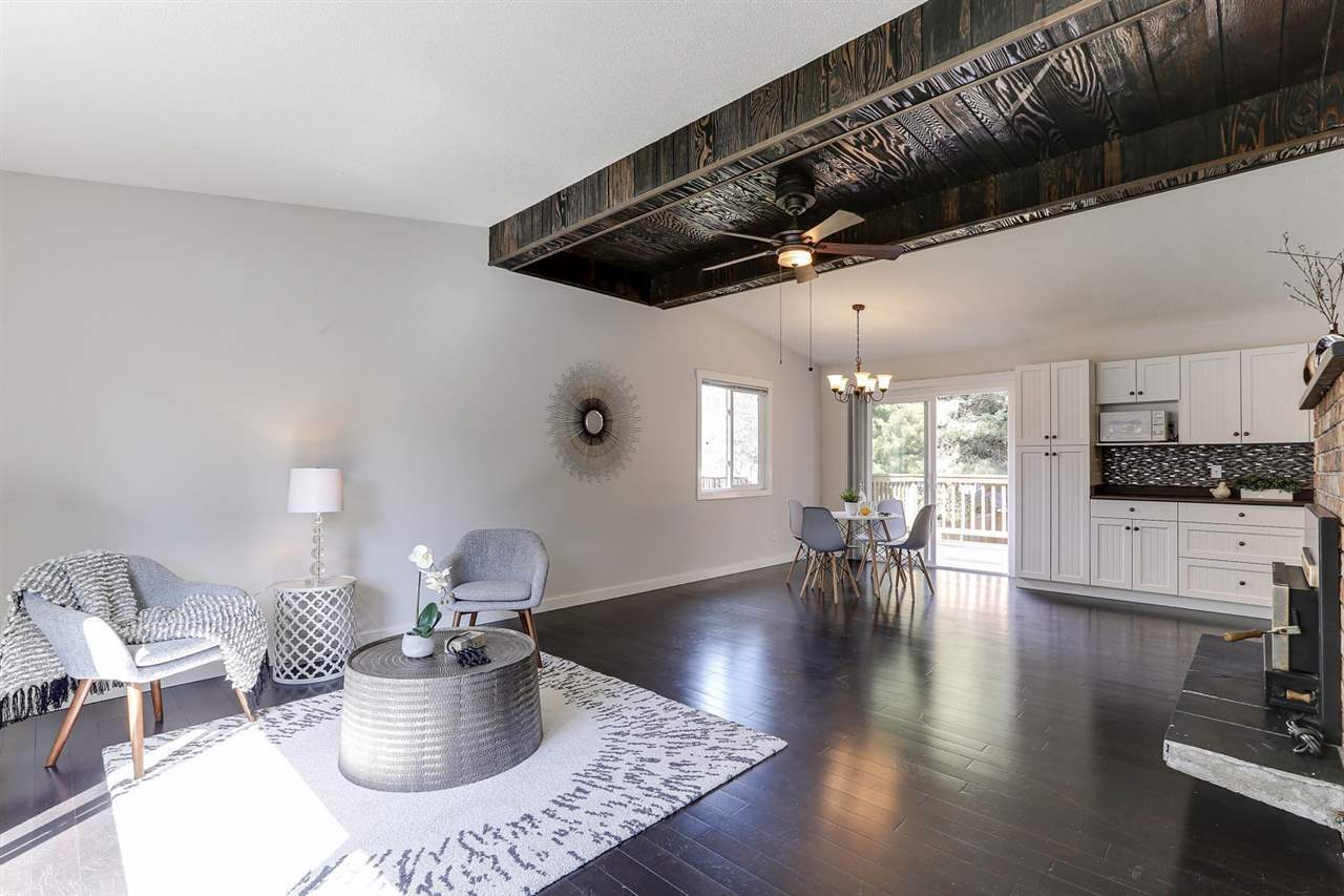 20047-37-avenue-brookswood-langley-langley-04 at 20047 37 Avenue, Brookswood Langley, Langley 20047-37-avenue-brookswood-langley-langley-04 at 20047 37 Avenue, Brookswood Langley, Langley