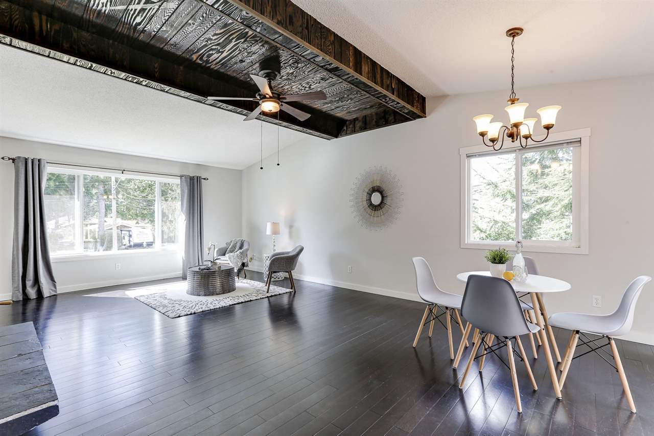 20047-37-avenue-brookswood-langley-langley-05 at 20047 37 Avenue, Brookswood Langley, Langley 20047-37-avenue-brookswood-langley-langley-05 at 20047 37 Avenue, Brookswood Langley, Langley