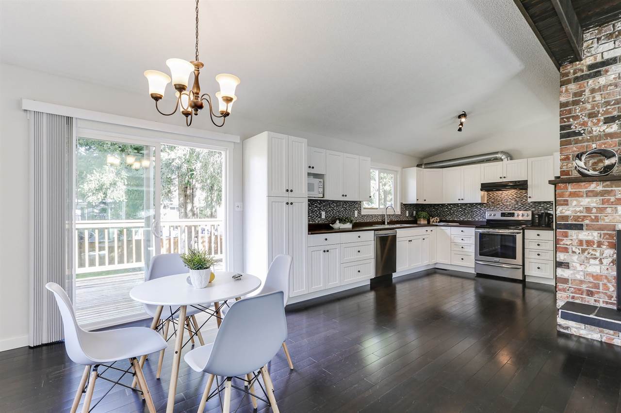 20047-37-avenue-brookswood-langley-langley-06 at 20047 37 Avenue, Brookswood Langley, Langley 20047-37-avenue-brookswood-langley-langley-06 at 20047 37 Avenue, Brookswood Langley, Langley