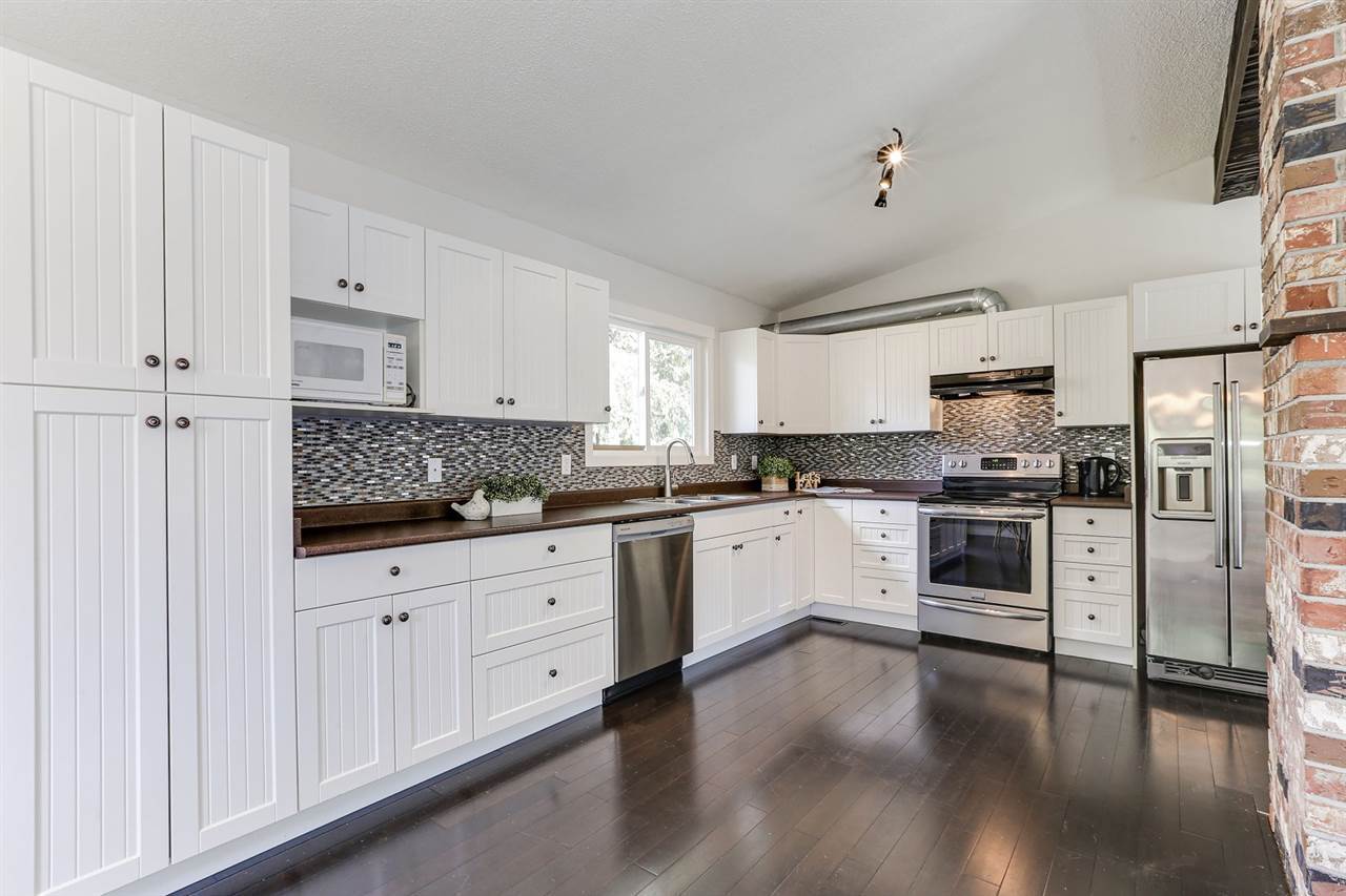 20047-37-avenue-brookswood-langley-langley-07 at 20047 37 Avenue, Brookswood Langley, Langley 20047-37-avenue-brookswood-langley-langley-07 at 20047 37 Avenue, Brookswood Langley, Langley