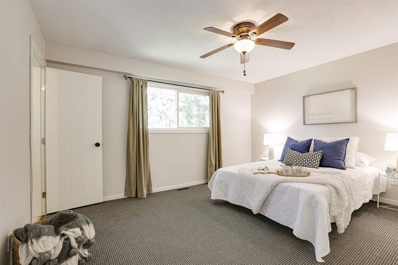 20047-37-avenue-brookswood-langley-langley-08 at 20047 37 Avenue, Brookswood Langley, Langley 20047-37-avenue-brookswood-langley-langley-08 at 20047 37 Avenue, Brookswood Langley, Langley