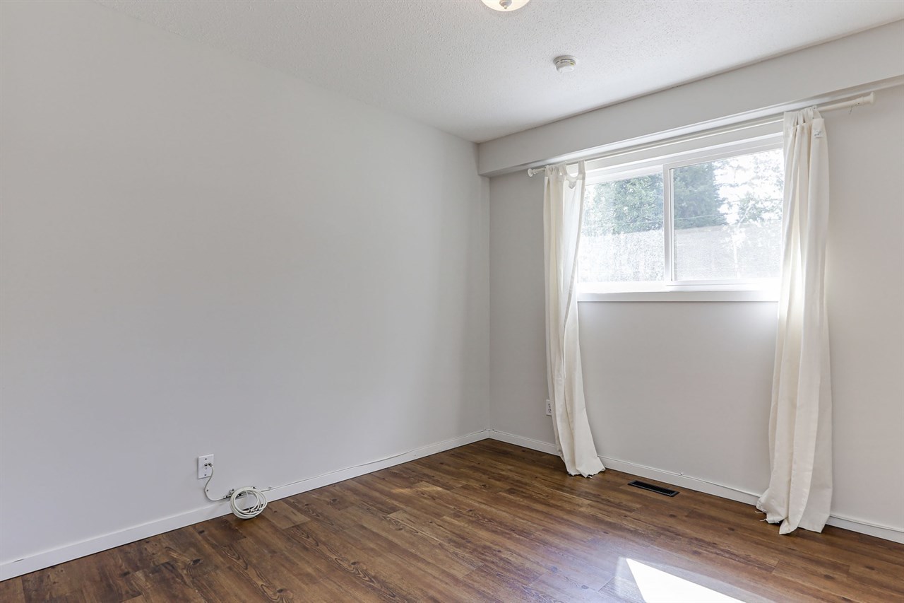 20047-37-avenue-brookswood-langley-langley-09 at 20047 37 Avenue, Brookswood Langley, Langley 20047-37-avenue-brookswood-langley-langley-09 at 20047 37 Avenue, Brookswood Langley, Langley