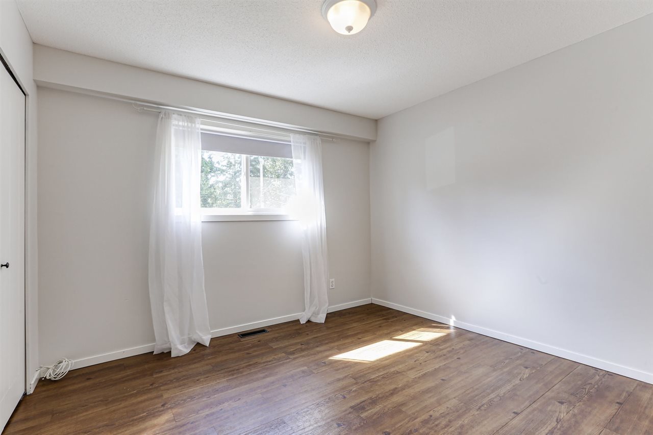 20047-37-avenue-brookswood-langley-langley-10 at 20047 37 Avenue, Brookswood Langley, Langley 20047-37-avenue-brookswood-langley-langley-10 at 20047 37 Avenue, Brookswood Langley, Langley