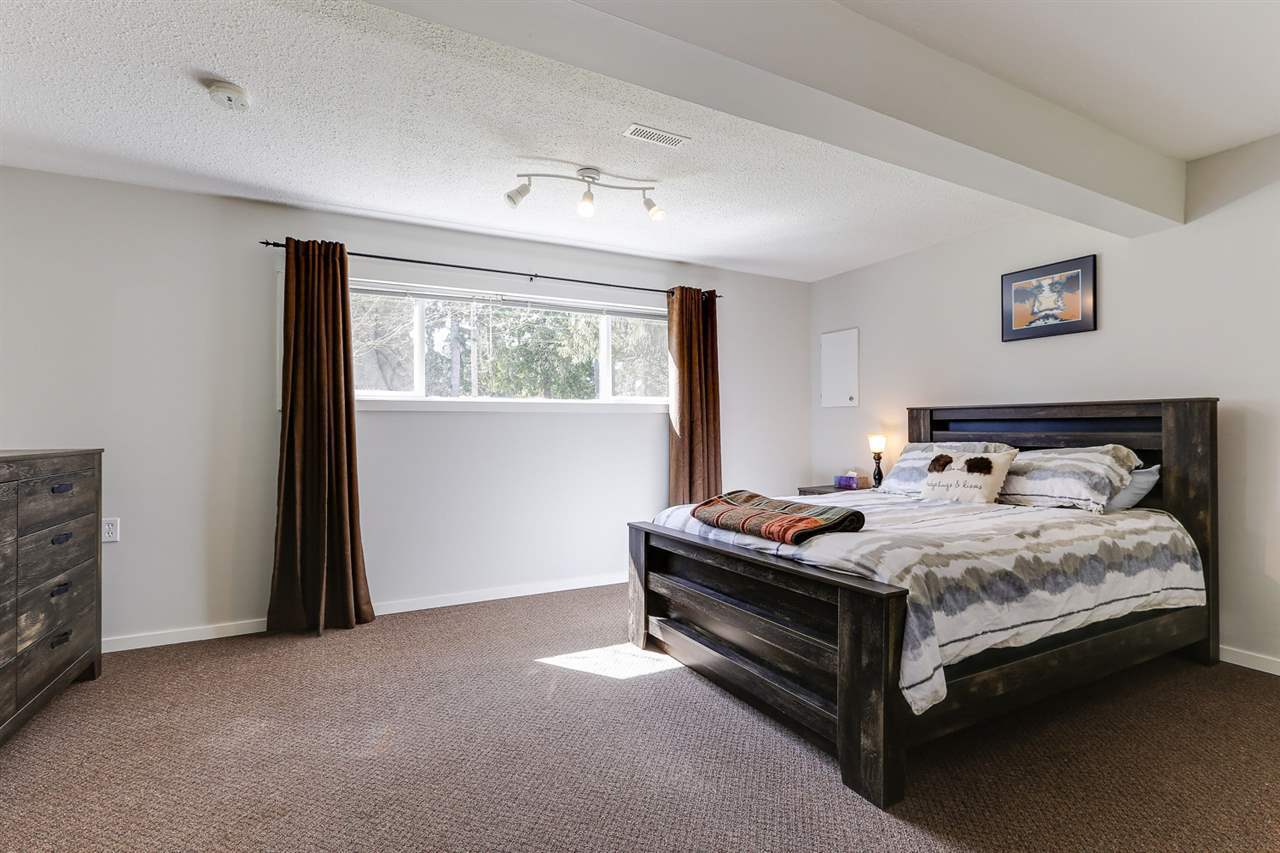 20047-37-avenue-brookswood-langley-langley-13 at 20047 37 Avenue, Brookswood Langley, Langley 20047-37-avenue-brookswood-langley-langley-13 at 20047 37 Avenue, Brookswood Langley, Langley