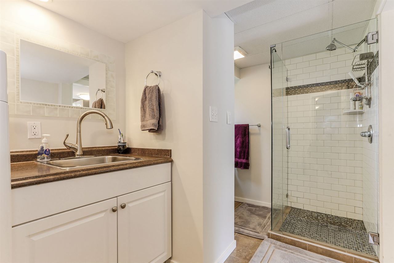 20047-37-avenue-brookswood-langley-langley-14 at 20047 37 Avenue, Brookswood Langley, Langley 20047-37-avenue-brookswood-langley-langley-14 at 20047 37 Avenue, Brookswood Langley, Langley