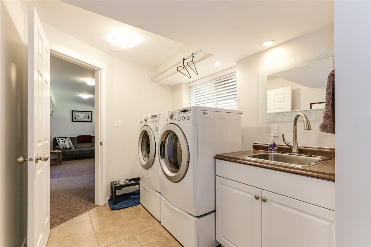 20047-37-avenue-brookswood-langley-langley-15 at 20047 37 Avenue, Brookswood Langley, Langley 20047-37-avenue-brookswood-langley-langley-15 at 20047 37 Avenue, Brookswood Langley, Langley