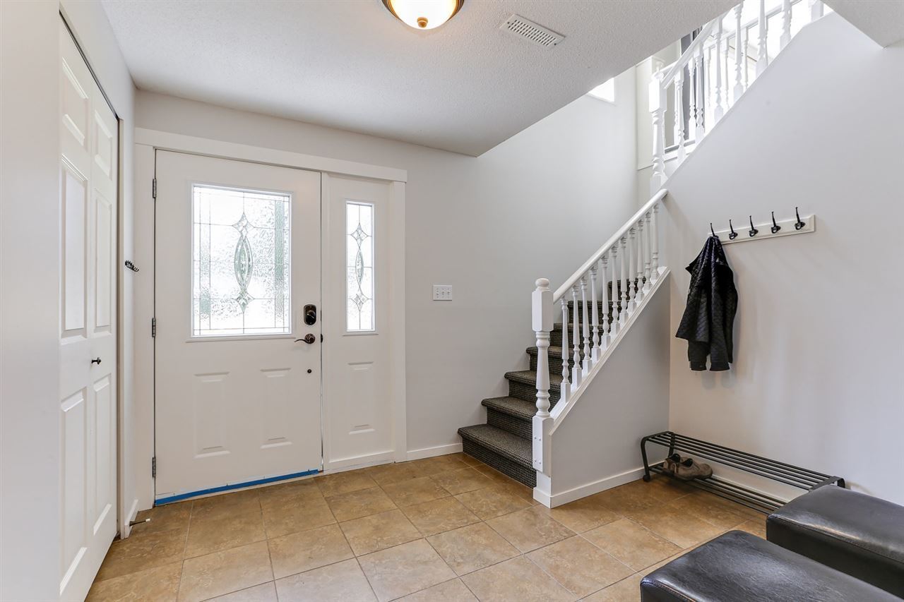 20047-37-avenue-brookswood-langley-langley-16 at 20047 37 Avenue, Brookswood Langley, Langley 20047-37-avenue-brookswood-langley-langley-16 at 20047 37 Avenue, Brookswood Langley, Langley