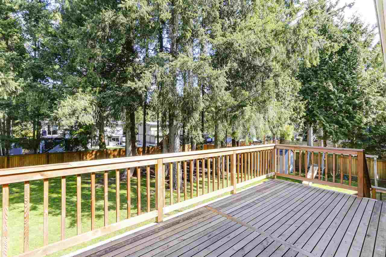 20047-37-avenue-brookswood-langley-langley-17 at 20047 37 Avenue, Brookswood Langley, Langley 20047-37-avenue-brookswood-langley-langley-17 at 20047 37 Avenue, Brookswood Langley, Langley