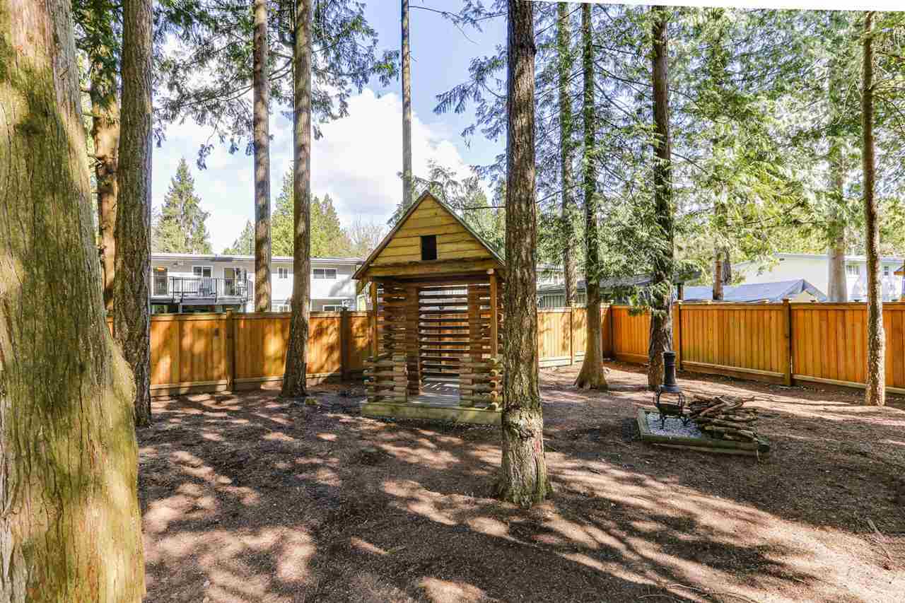 20047-37-avenue-brookswood-langley-langley-18 at 20047 37 Avenue, Brookswood Langley, Langley 20047-37-avenue-brookswood-langley-langley-18 at 20047 37 Avenue, Brookswood Langley, Langley