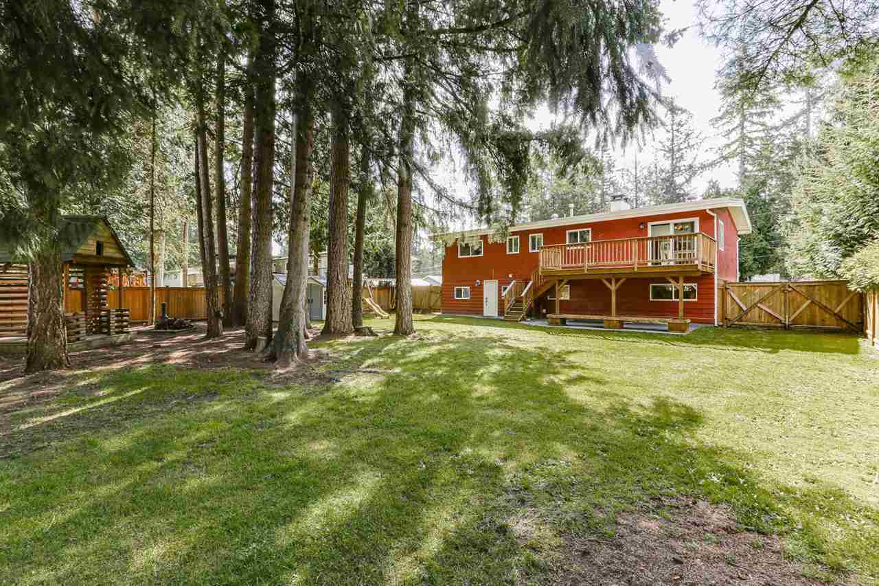 20047-37-avenue-brookswood-langley-langley-19 at 20047 37 Avenue, Brookswood Langley, Langley 20047-37-avenue-brookswood-langley-langley-19 at 20047 37 Avenue, Brookswood Langley, Langley