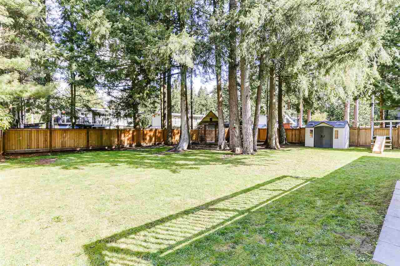 20047-37-avenue-brookswood-langley-langley-20 at 20047 37 Avenue, Brookswood Langley, Langley 20047-37-avenue-brookswood-langley-langley-20 at 20047 37 Avenue, Brookswood Langley, Langley