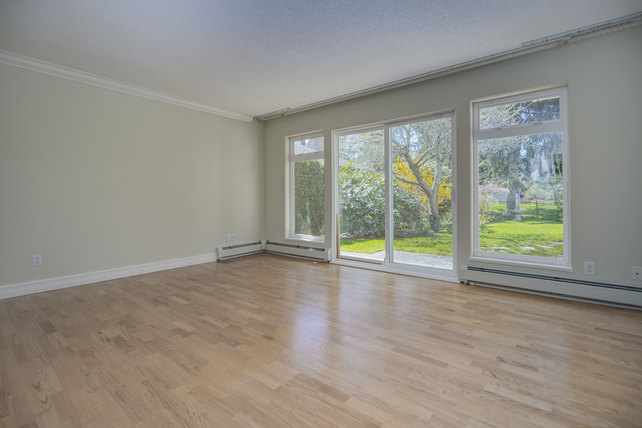 1117-jackson-way-10 at 1117 Jackson Way, Tsawwassen East, Tsawwassen 1117-jackson-way-10 at 1117 Jackson Way, Tsawwassen East, Tsawwassen