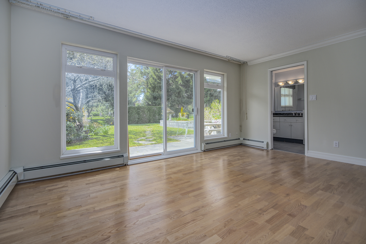 1117-jackson-way-11 at 1117 Jackson Way, Tsawwassen East, Tsawwassen 1117-jackson-way-11 at 1117 Jackson Way, Tsawwassen East, Tsawwassen