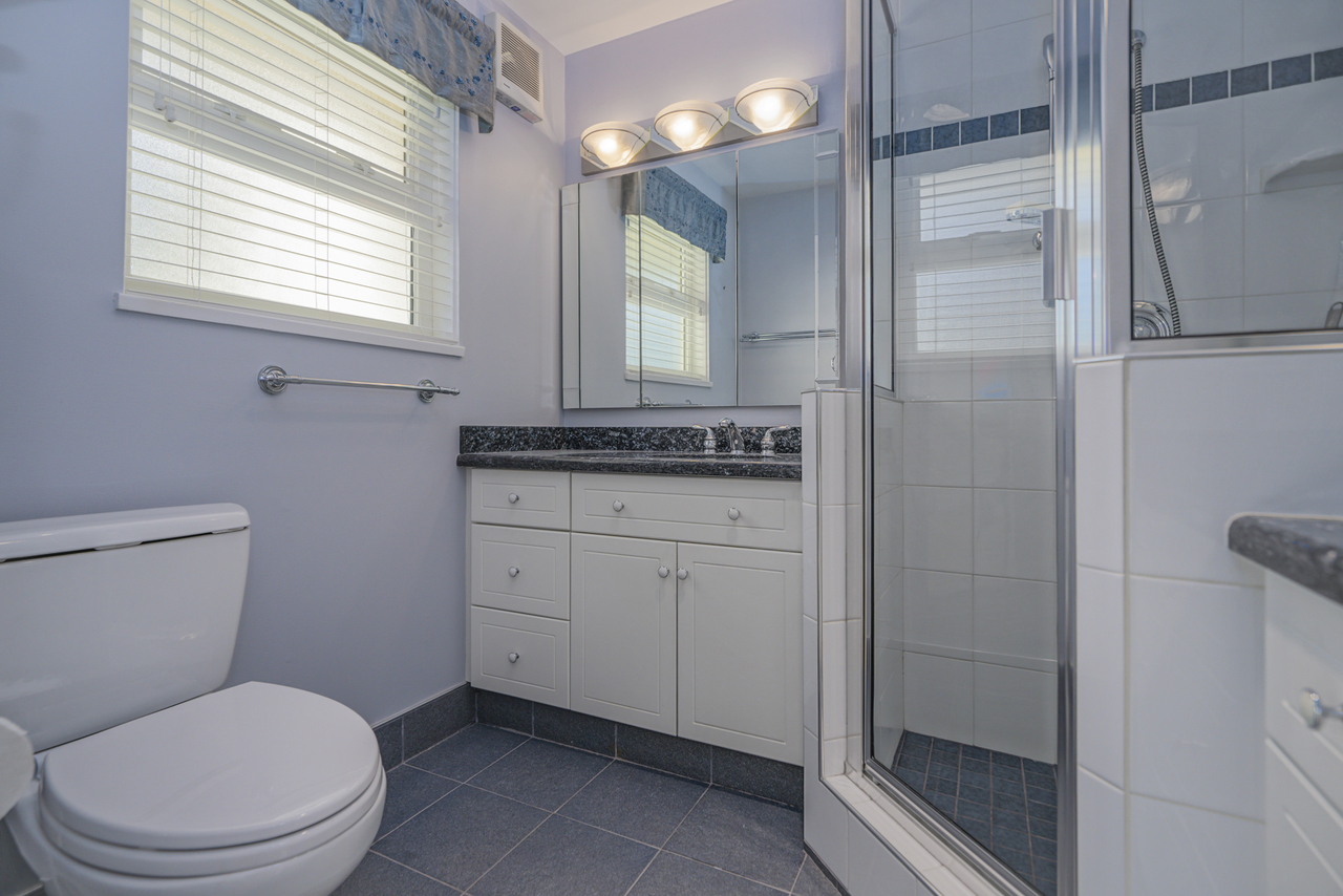 1117-jackson-way-12 at 1117 Jackson Way, Tsawwassen East, Tsawwassen 1117-jackson-way-12 at 1117 Jackson Way, Tsawwassen East, Tsawwassen