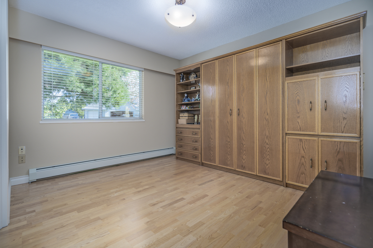 1117-jackson-way-13 at 1117 Jackson Way, Tsawwassen East, Tsawwassen 1117-jackson-way-13 at 1117 Jackson Way, Tsawwassen East, Tsawwassen