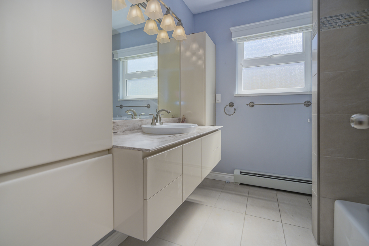 1117-jackson-way-14 at 1117 Jackson Way, Tsawwassen East, Tsawwassen 1117-jackson-way-14 at 1117 Jackson Way, Tsawwassen East, Tsawwassen